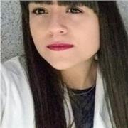 Doy clase de matemáticas a niños de primaria y gran parte de ESO(hasta 2 eso)